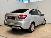 Lada (ВАЗ) Granta I Рестайлинг Волжский  - изображение 30