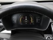 Geely Atlas Pro Москва  - изображение 38