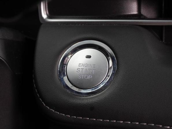 Chery Tiggo 7 Pro Max I с пробегом 2022 года, цена 1 780 000 рублей, 70363 км, внедорожник, Автокод Объявления