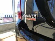 Lada (ВАЗ) Granta I Рестайлинг Ульяновск  - изображение 76