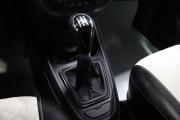 Lada (ВАЗ) Vesta I Ульяновск  - изображение 29
