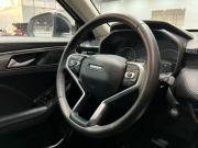 Haval Jolion I Рестайлинг Пермь  - изображение 37