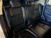 Mitsubishi Outlander III Рестайлинг 3 Чебоксары  - изображение 69