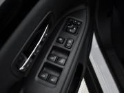 Mitsubishi Outlander III Рестайлинг 3 Санкт-Петербург  - изображение 31
