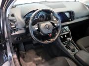 Skoda Karoq I Калининград  - изображение 32
