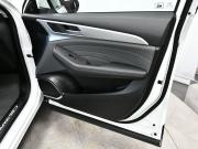 Haval F7 I Рестайлинг Новосибирск  - изображение 53