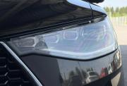 Haval F7x I Киров  - изображение 63