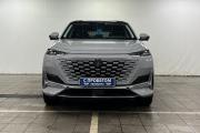 Changan UNI-K Санкт-Петербург  - изображение 30