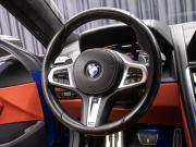 BMW 8 серии II (G14/G15/G16) Москва  - изображение 52