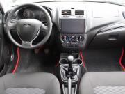 Lada (ВАЗ) Granta I Рестайлинг Дзержинск  - изображение 35