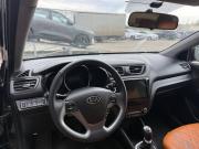 Kia Rio III Рестайлинг Орел  - изображение 11
