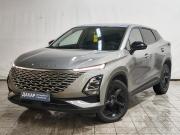 Omoda C5 I Санкт-Петербург  - изображение 23