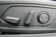 Hyundai Sonata VIII (DN8) Пермь  - изображение 44