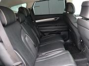 Genesis GV80 I Москва  - изображение 50