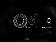 Toyota Raize I Чита  - изображение 31