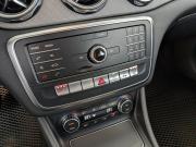 Mercedes-Benz GLA I (X156) Рестайлинг Москва  - изображение 44