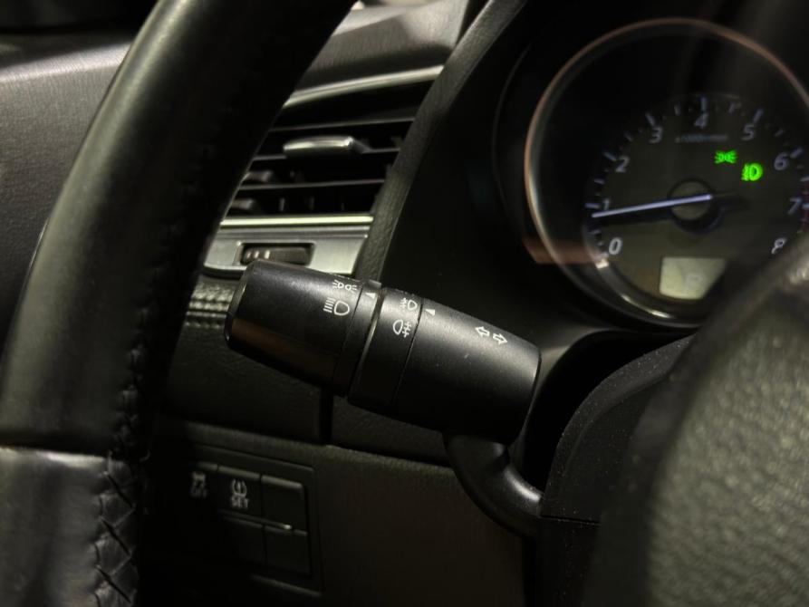 Mazda 6 III (GJ) Рестайлинг Челябинск  - изображение 16