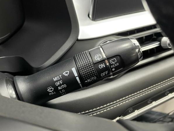 Chery Tiggo 7 Pro I с пробегом 2022 года, цена 1 625 000 рублей, 79765 км, внедорожник, Автокод Объявления