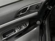 Skoda Octavia II (A5) Рестайлинг Тверь  - изображение 34