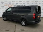 Peugeot Traveller I Крым  - изображение 26