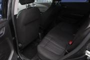 Chevrolet Aveo II Брянск  - изображение 31