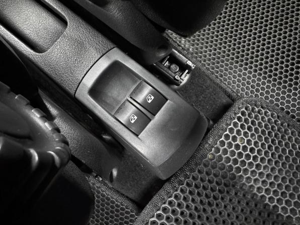 Renault Symbol ll с пробегом 2008 года, цена 445 000 рублей, 150788 км, седан, Автокод Объявления