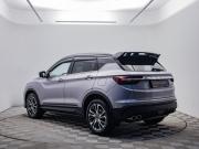Geely Coolray I Москва  - изображение 27
