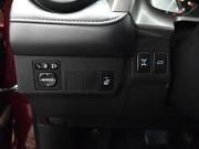 Toyota RAV4 IV (XA40) Рестайлинг Екатеринбург  - изображение 36