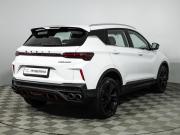 Geely Coolray I Рестайлинг Санкт-Петербург  - изображение 28