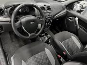 Lada (ВАЗ) Granta I Рестайлинг Тверь  - изображение 26