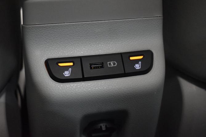 Lada (ВАЗ) Aura с пробегом 2025 года, цена 1 735 000 рублей, 12236 км, седан, Автокод Объявления
