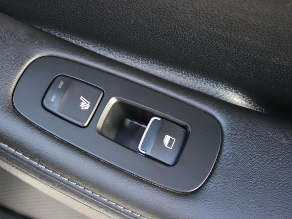 Hyundai Sonata VIII (DN8) с пробегом 2020 года, цена 2 799 000 рублей, 47254 км, седан, Автокод Объявления