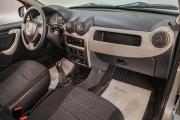 Renault Sandero I Челябинск  - изображение 22