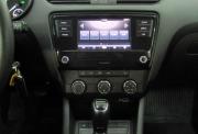 Skoda Octavia III (A7) Рестайлинг Екатеринбург  - изображение 43