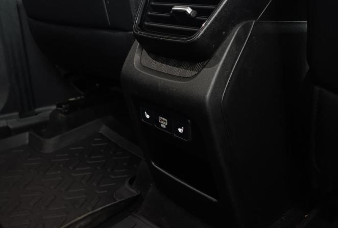 Haval H3 I с пробегом 2024 года, цена 2 100 000 рублей, 57691 км, внедорожник, Автокод Объявления