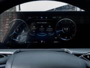 Chery Arrizo 8 Ставрополь  - изображение 55