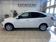 Lada (ВАЗ) Granta I Рестайлинг Волгоград  - изображение 23