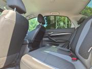 Lada (ВАЗ) Vesta I Рестайлинг (NG) Саратов  - изображение 63