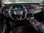 Chery Tiggo 7 Pro Max I Воронеж  - изображение 30