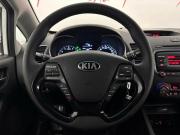 Kia Cerato III Рестайлинг (Classic) Псков  - изображение 30