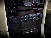Infiniti EX I (J50) Москва  - изображение 55