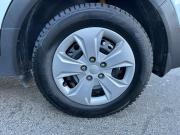 Hyundai Creta I Екатеринбург  - изображение 24