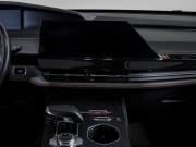 Changan UNI-K Москва  - изображение 32
