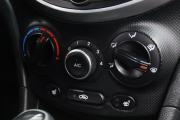 Hyundai Solaris I Рестайлинг Сургут  - изображение 51