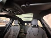 Haval F7 II Москва  - изображение 28