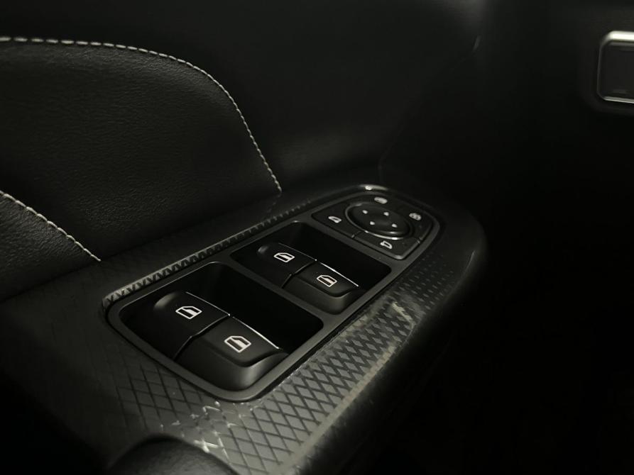 Haval M6 II Тверь  - изображение 11