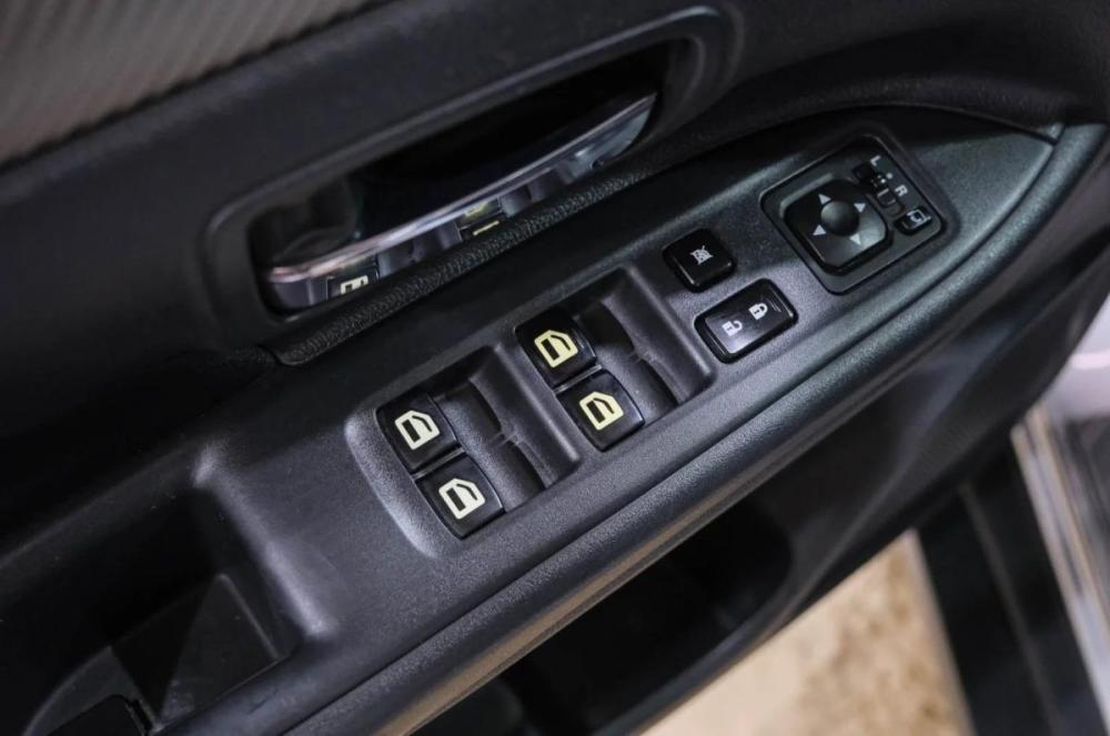 Mitsubishi Outlander III Новокузнецк  - изображение 26