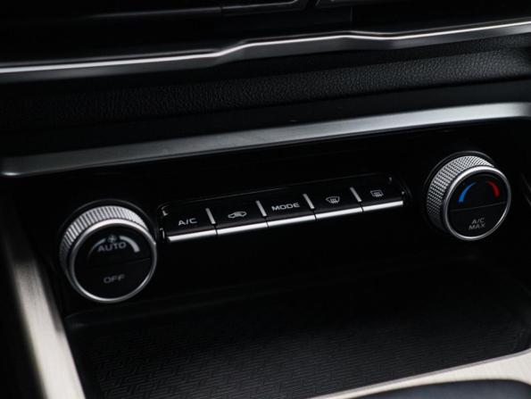 Geely Coolray I с пробегом 2022 года, цена 1 750 000 рублей, 45027 км, внедорожник, Автокод Объявления
