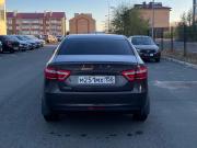Lada (ВАЗ) Vesta I Оренбург  - изображение 18