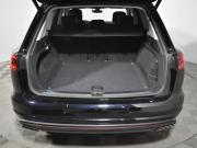 Volkswagen Touareg III Санкт-Петербург  - изображение 51